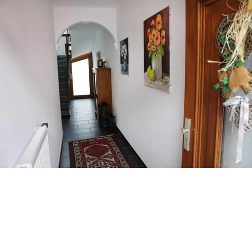 Georgs Ferienhaus