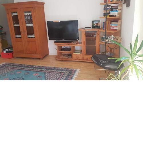 Georgs Ferienwohnung