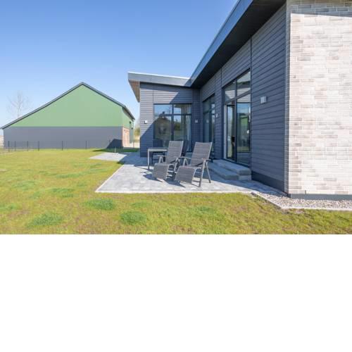 Georgs Huis