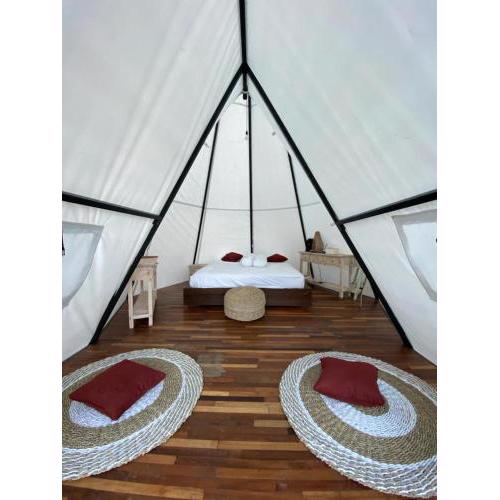 geosite camp