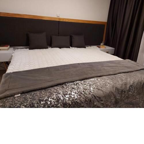 Gepflegtes Ferienapartment-fuer-2-3-Personen-mit-Flat-TV-Wlan-und-Parkplatz