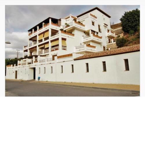 Geraneos 42