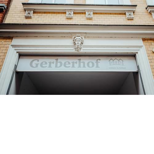 Gerberhof