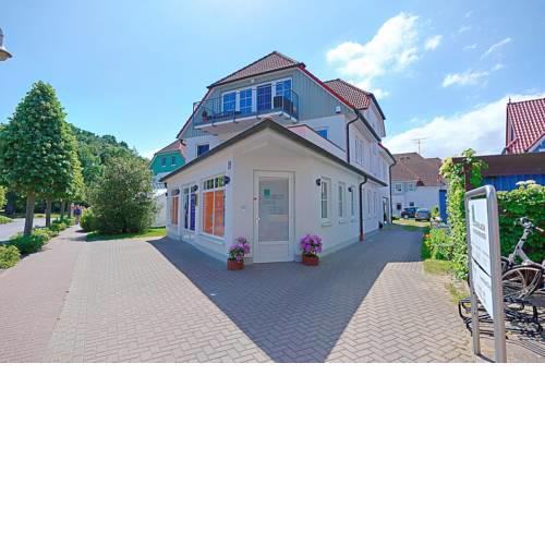Gerlach - [#23918]