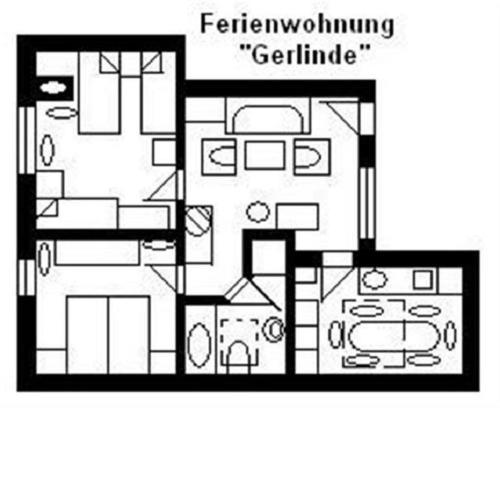 Gerlinde