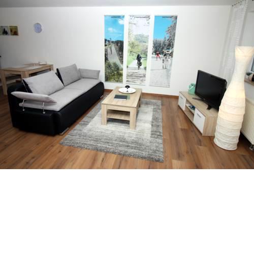 Germina Apart