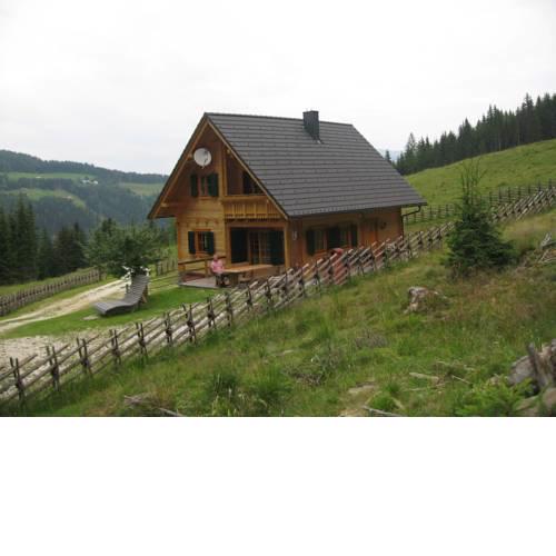 Gerstbreinhütte