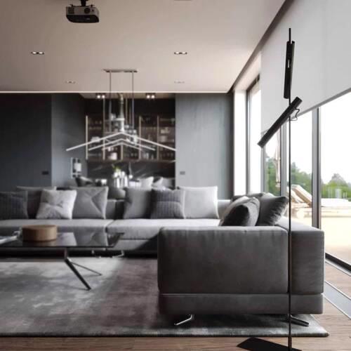 Gertozo Rooms