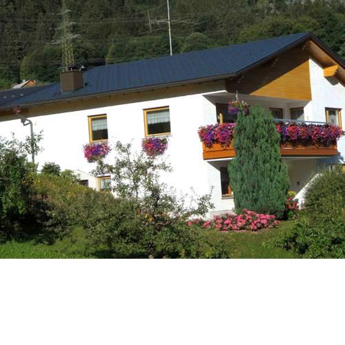 Gertrud