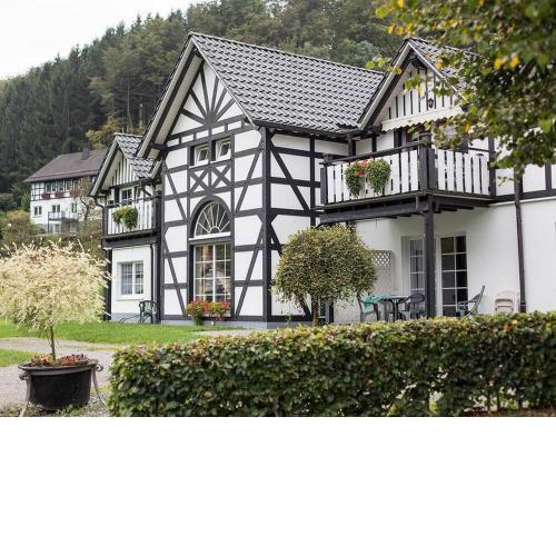 Gerwenshof
