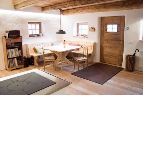 Gesindehaus