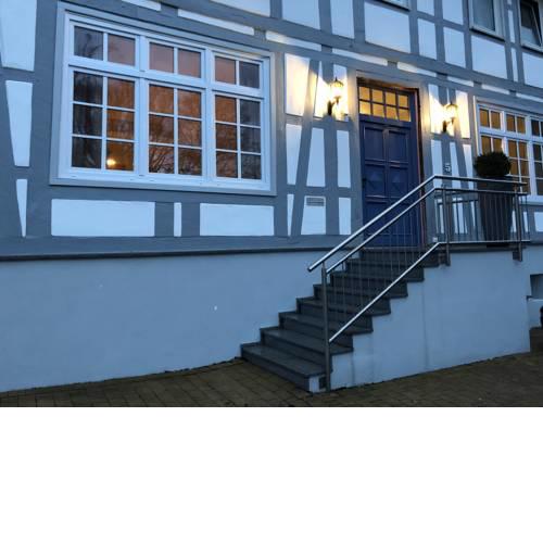 Gestorfer Kötnerhof Business und Landlust
