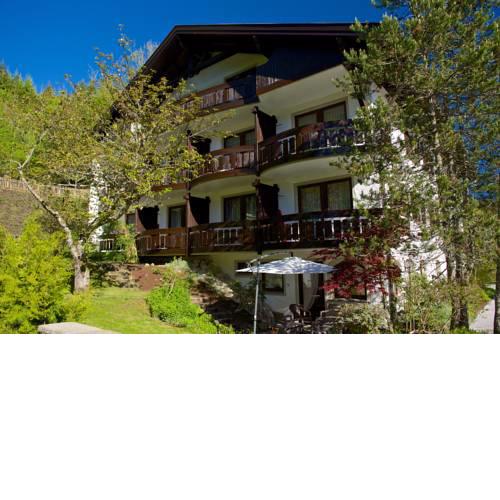 Gesundheitshotel Witzigmann