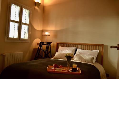 Geweldig appartement in historisch centrum van Valencia