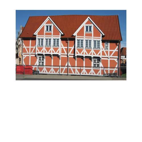 Gewölbe F