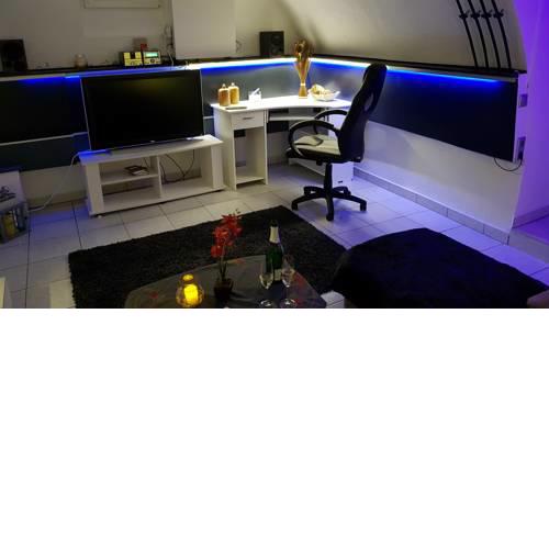 Gewolbestudio Hemsbach