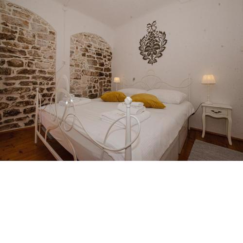 G&G Apartment