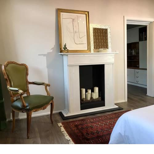 GH Interior