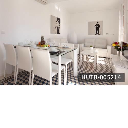 Ghat Apartments Sant Antoni