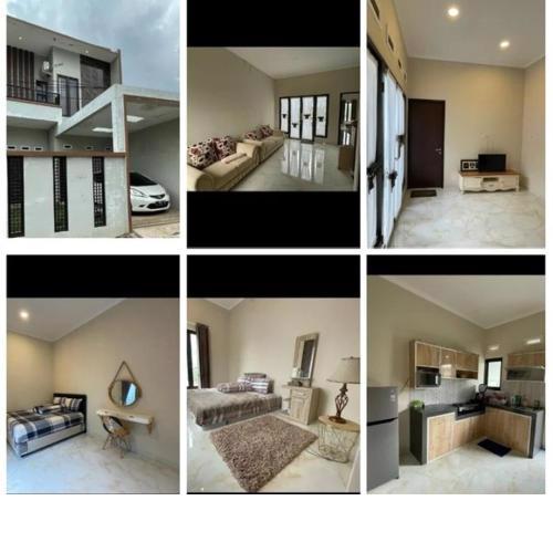 G_homestay