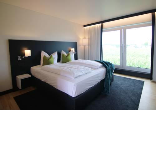 GI Hotel