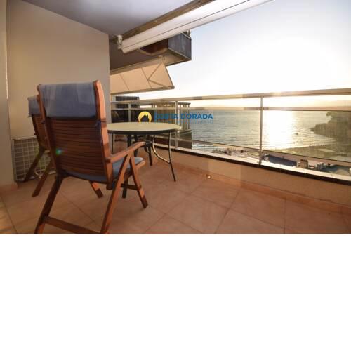 GICD GAVINA BEACHFRONT