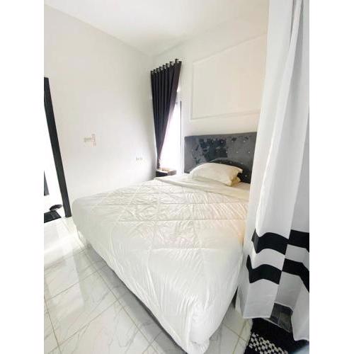 Giennos Hotel