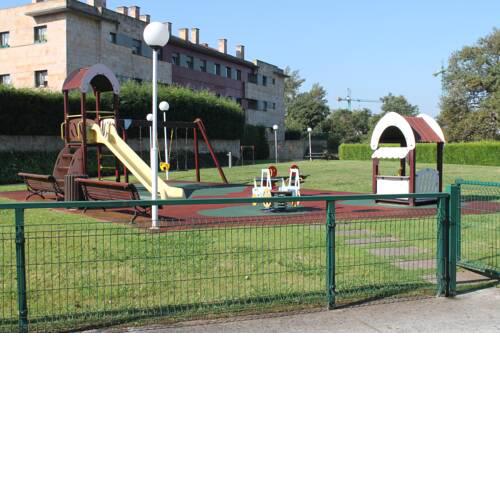 Gijón Esmeralda - Apartamento único y elegante