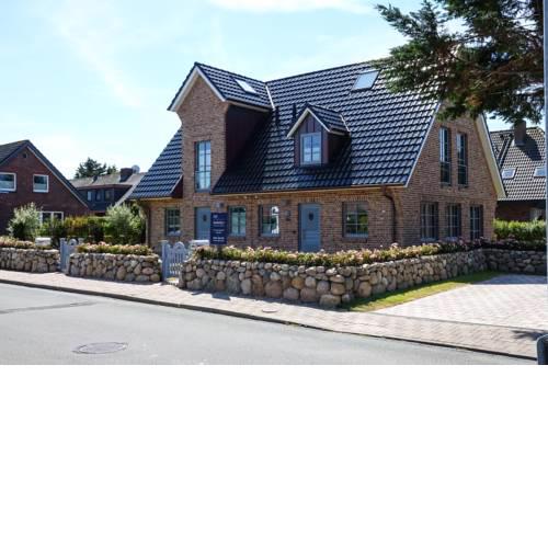Gilde Hus