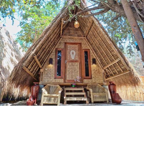 Gili Kampoeng