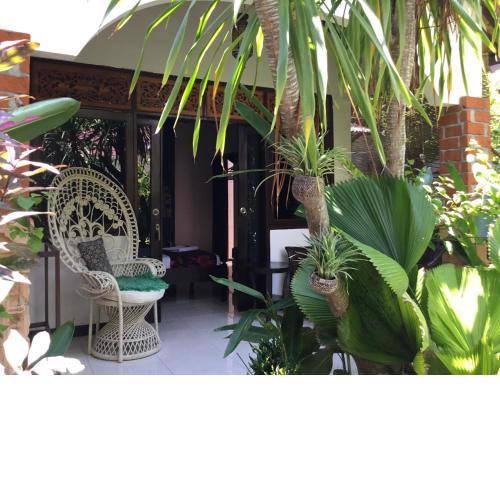 Gili Nyepi