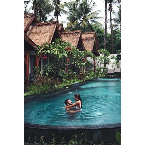 Gili One Resort