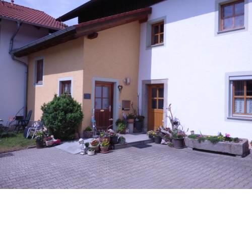 Gillingerhof