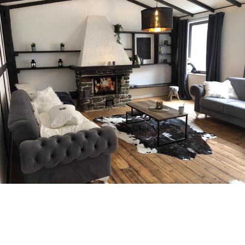 Ginis Loft