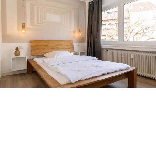Ginius Homes - Future Room