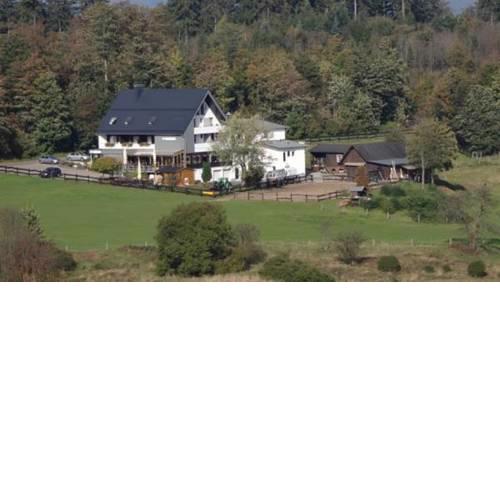 Ginsberger Heide