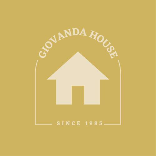 Giovanda House