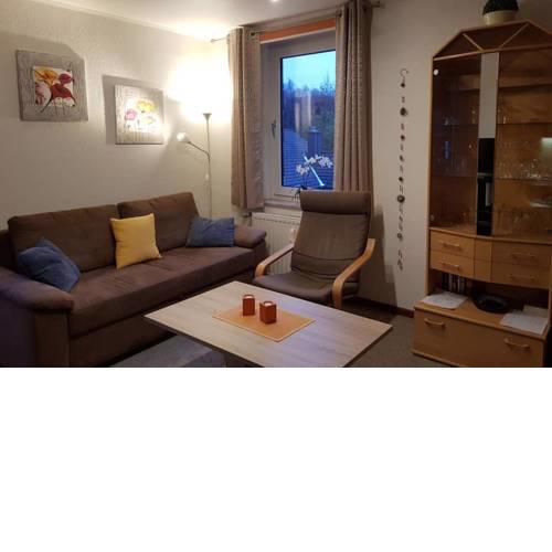 Gipfelstation Braunlage