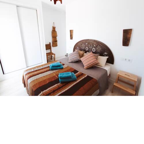 gipsy apartments endless summer