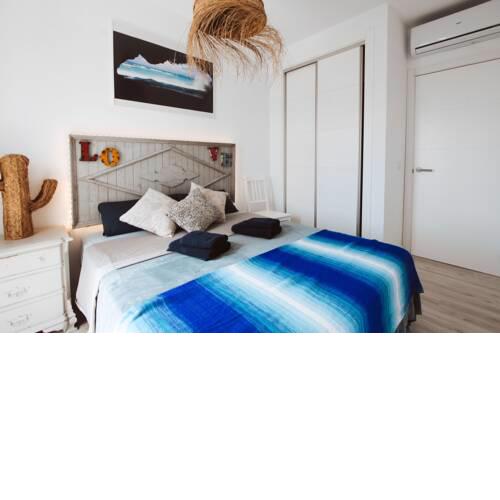 gipsyapartments greenbawl