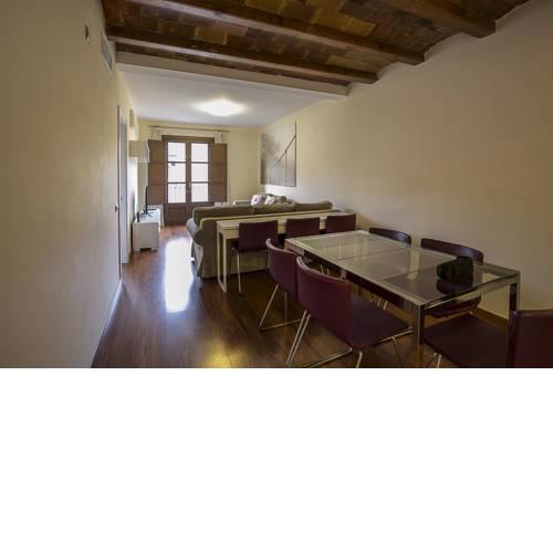 Girona 108