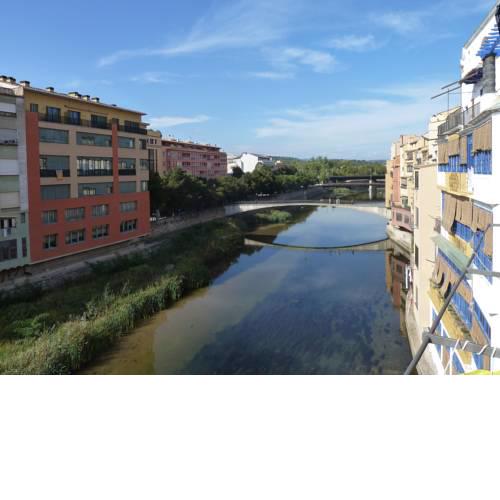 Girona RiverSide A