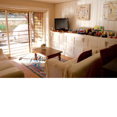 Girorooms Eden Mar VI
