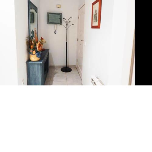 Girorooms travel apartamento oasis
