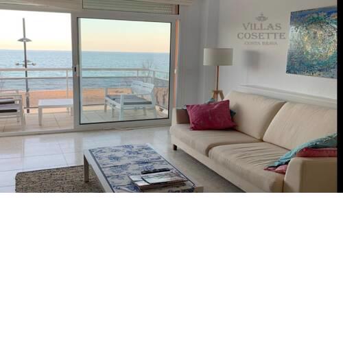 Girorooms travel apartamento st antoni mac
