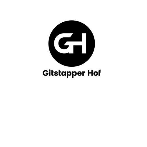 Gitstapper Hof