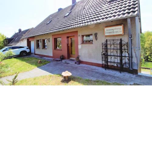 GL-Oberkülheim