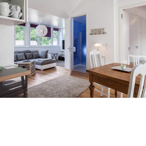 GL Suites