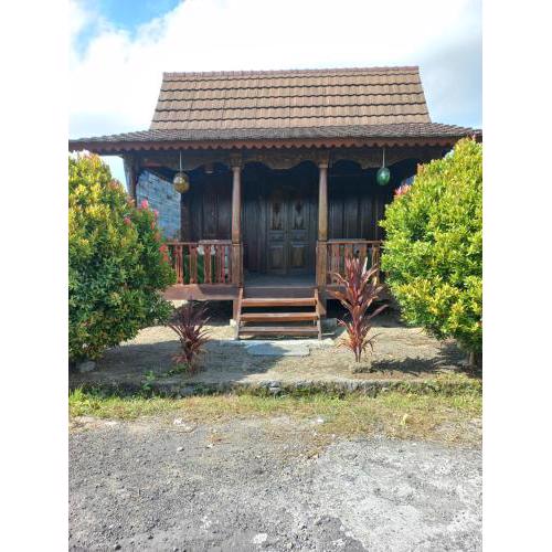 Gladak Mesari