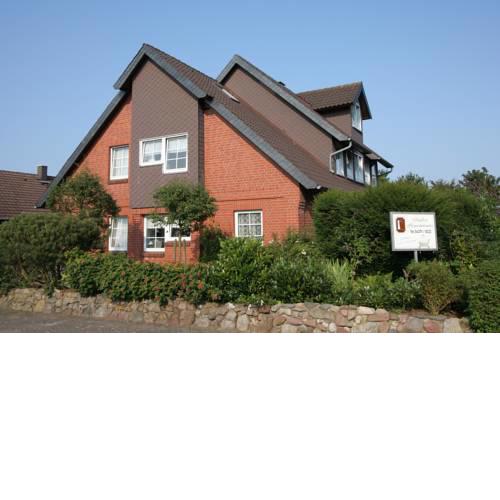 Glaeßer Appartements
